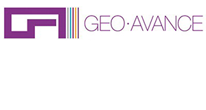 GEOAVANCE
